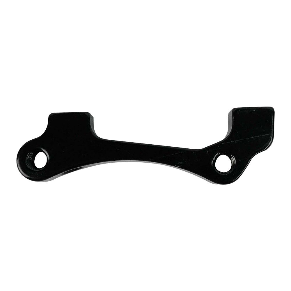 Support etrier de frein 52 mm Support etrier de frein 52 mm