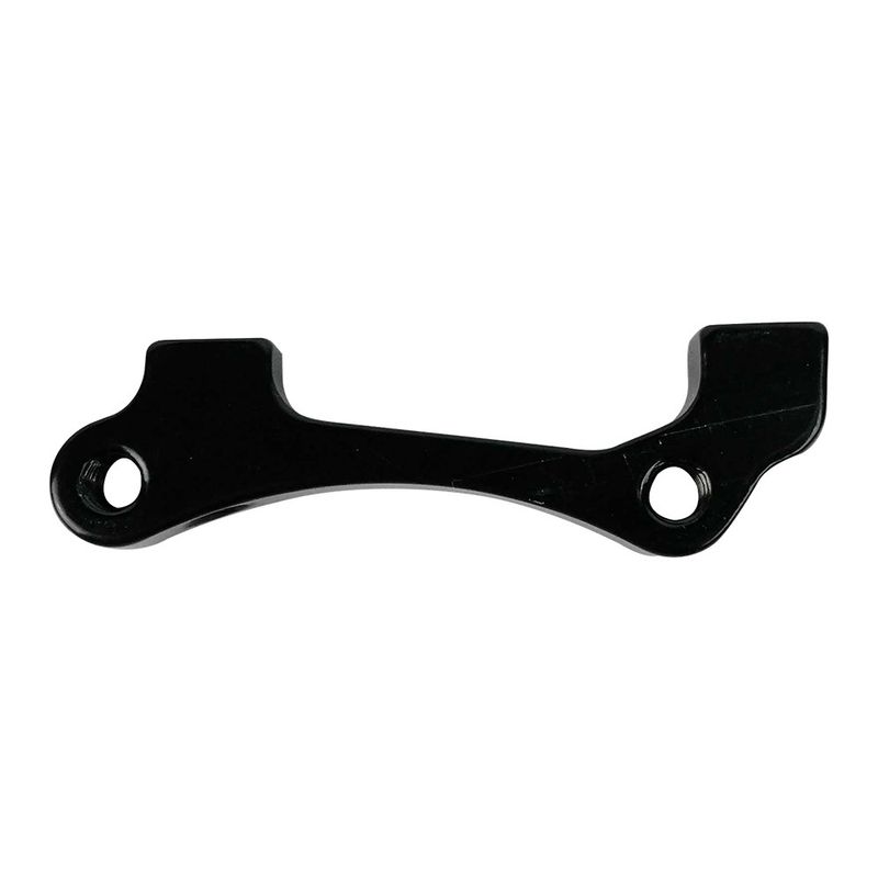 Support etrier de frein 52 mm