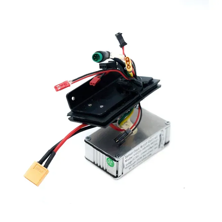 Controleur Kugoo M2 Pro