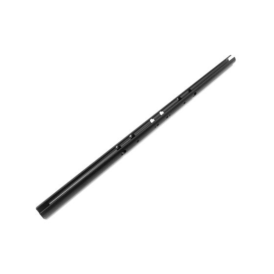 Guidon Urbanglide Ride 100XS 100S Guidon Urbanglide Ride 100XS 100S