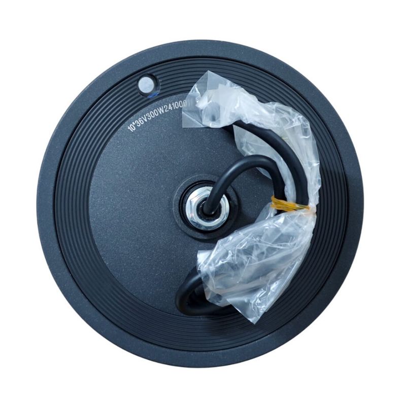 Moteur Xiaomi Scooter 4