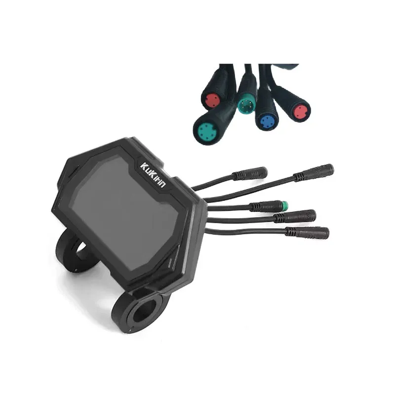 Ecran Kukirin M5 Pro Ecran Kukirin M5 Pro