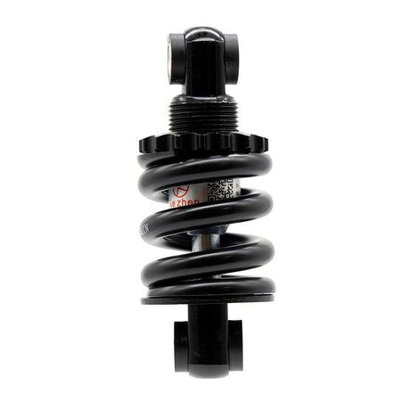 Suspension 100×24 ECOXTREM M41 Suspension 100×24 ECOXTREM M41