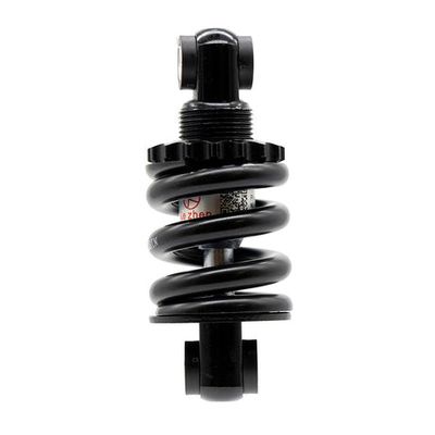 Suspension 100×24 ECOXTREM M41 Suspension 100×24 ECOXTREM M41