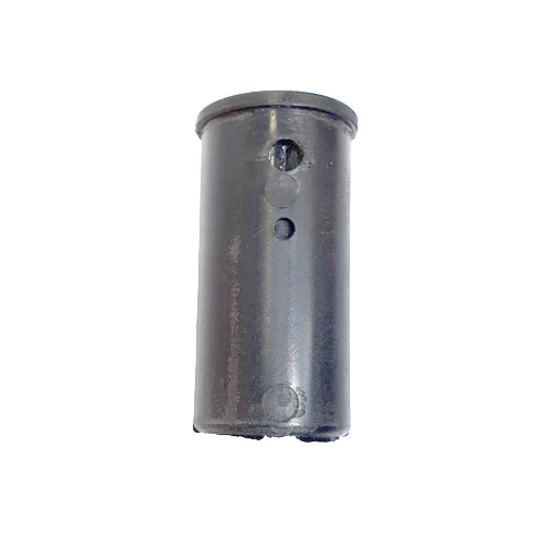Speedway Mini 4 Pro & Leger - Futecher | Guide En Plastique Barre En T Speedway Mini 4 Pro & Leger - Futecher | Guide En Plastique Barre En T