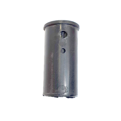Speedway Mini 4 Pro & Leger - Futecher | Guide En Plastique Barre En T Speedway Mini 4 Pro & Leger - Futecher | Guide En Plastique Barre En T