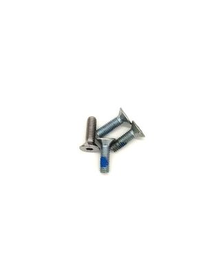 Speedway Mini 4 Pro & Leger - Futecher | Vis Base Systeme De Pliage (X4) Speedway Mini 4 Pro & Leger - Futecher | Vis Base Systeme De Pliage (X4)