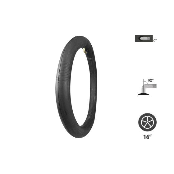 KingSong - 16S | Chambre A Air KingSong - 16S | Chambre A Air