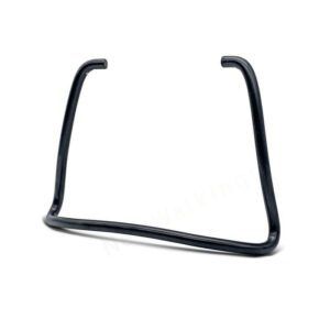 Béquille – Inmotion V12HS / V12HT Béquille – Inmotion V12HS / V12HT