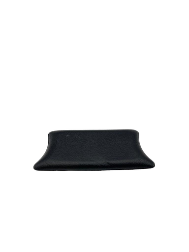 KingSong - 16S | Pad inferieur Mousse KingSong - 16S | Pad Superieur Mousse