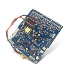Carte-mère – Inmotion V8 Carte-mère – Inmotion V8