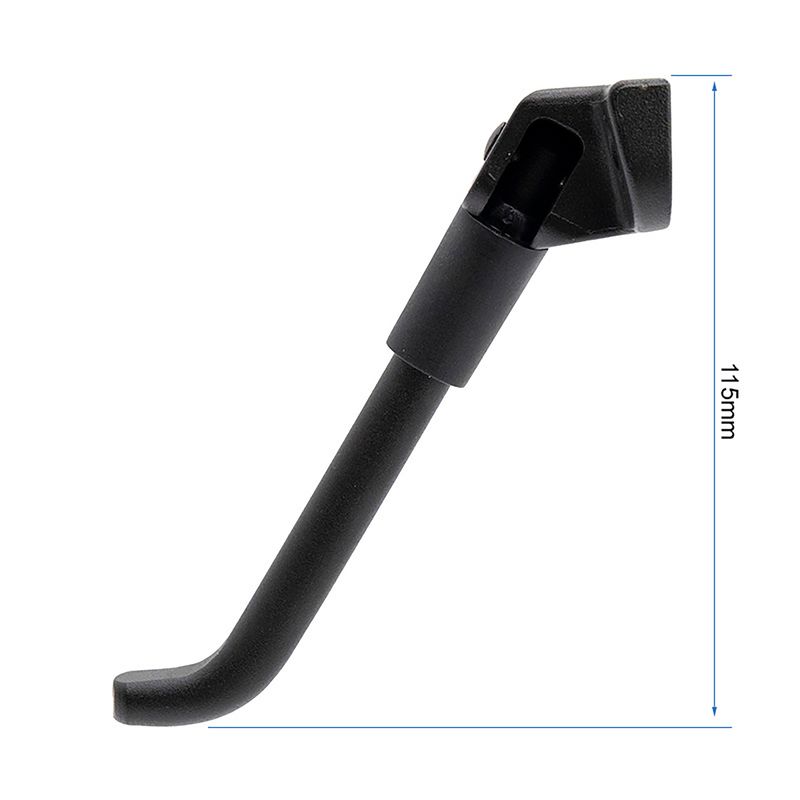 Bequille Niu KQi 300P