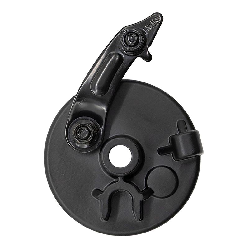 Frein à tambour Niu KQi2