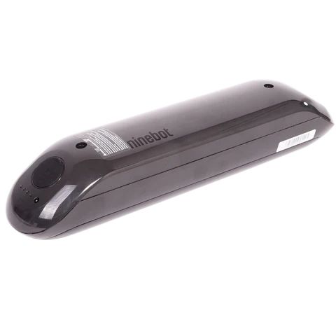 Batterie externe Ninebot ES1 / ES2 / ES4 / E22E / E45E Batterie externe Ninebot ES1 / ES2 / ES4 / E22E / E45E