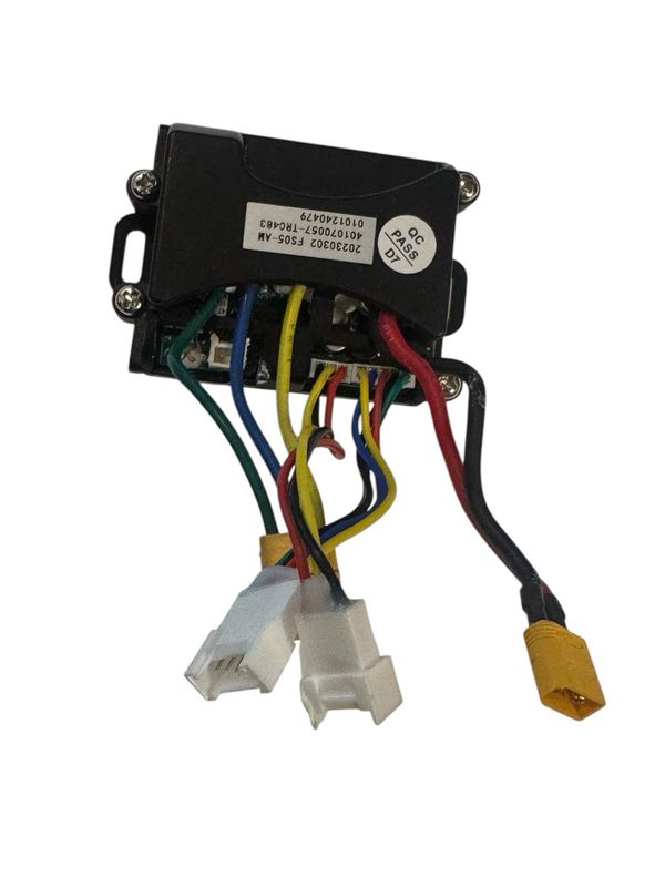 Contrôleur trottinette SmooSat E9 pro 