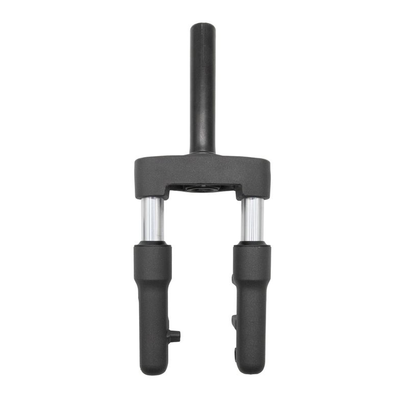 Fourche Xiaomi Mi5 Max