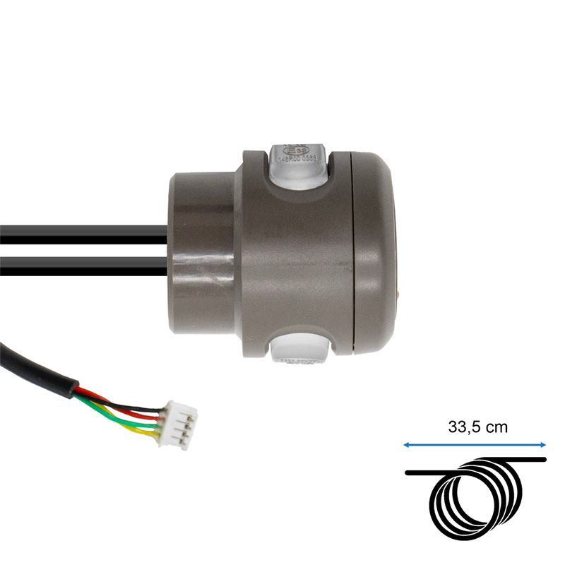 Clignotant avant droit Xiaomi Mi4 Pro Max