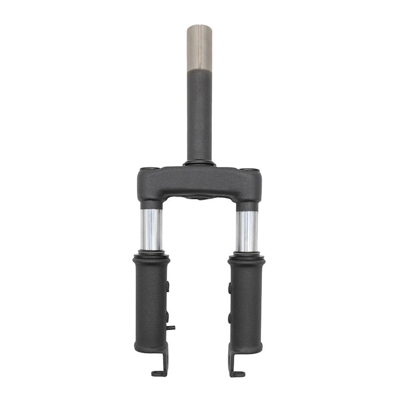 Fourche avant Xiaomi Mi5/Mi5 Pro