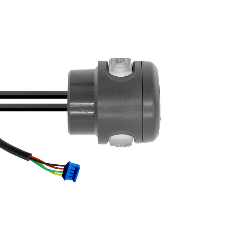 Clignotant Xiaomi Mi4 Pro Plus