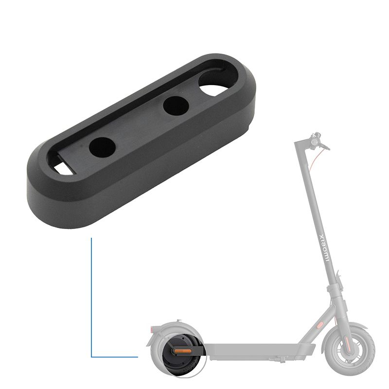 Cache latéral droit Xiaomi Mi4 Pro Gen2