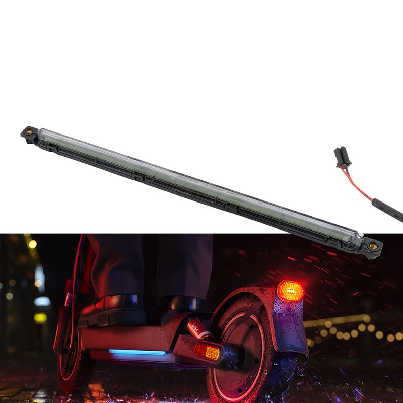 Led décorative Xiaomi Mi5 Max