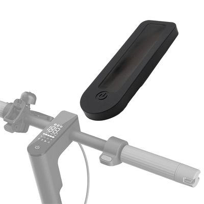 Silicone Cache écran Xiaomi Mi 5/Pro/Max noir Cache écran Xiaomi Mi 5/Pro/Max noir