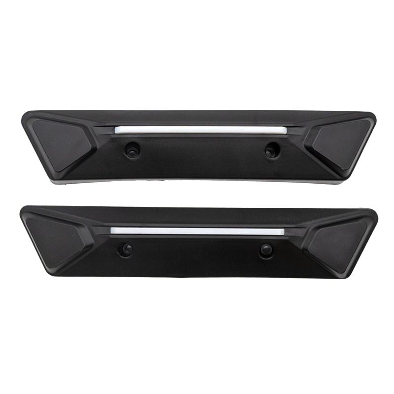 Cache fourche Smartgyro Raptor Dual Evo Cache fourche Smartgyro Raptor Dual Evo