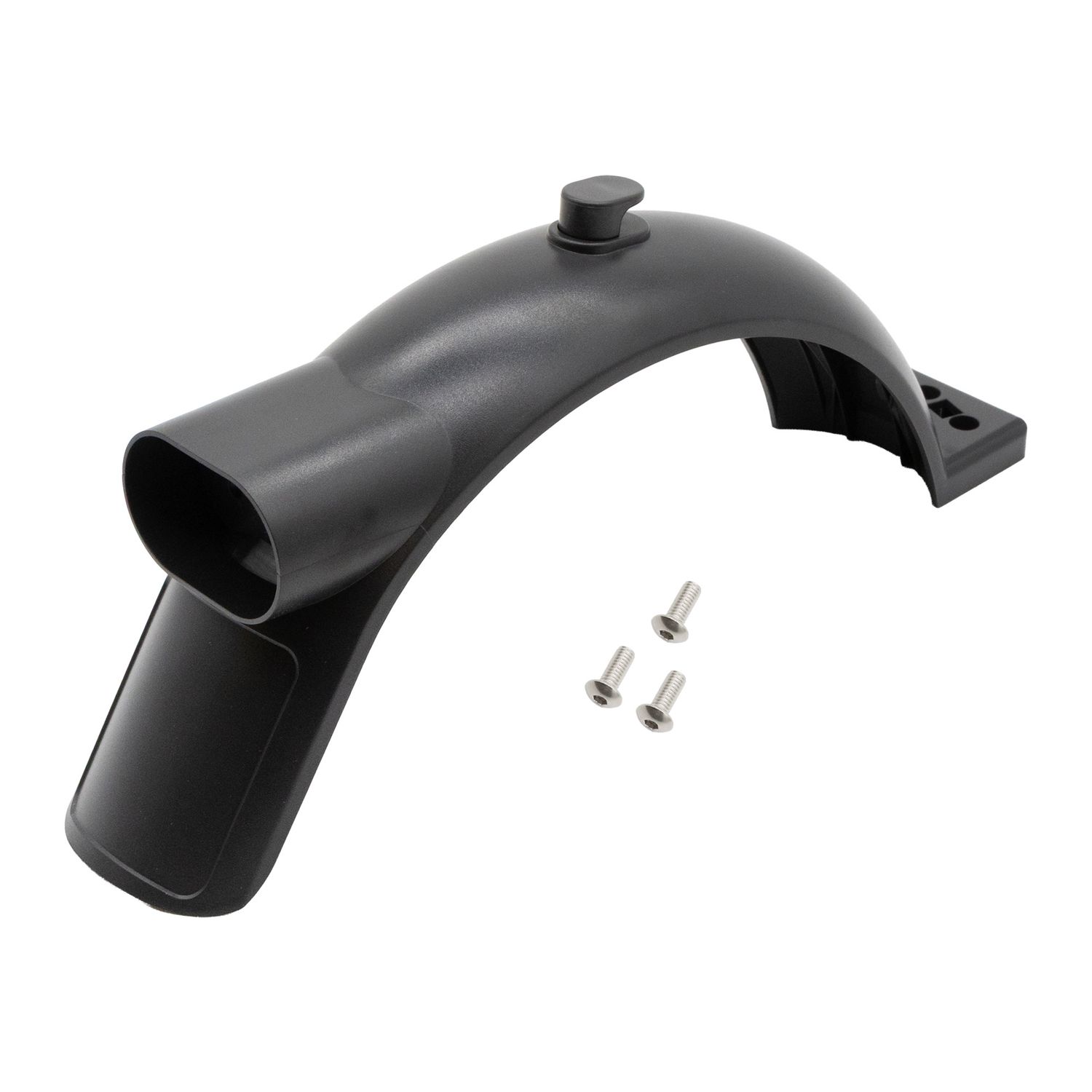 Garde boue arrière Xiaomi Mi5