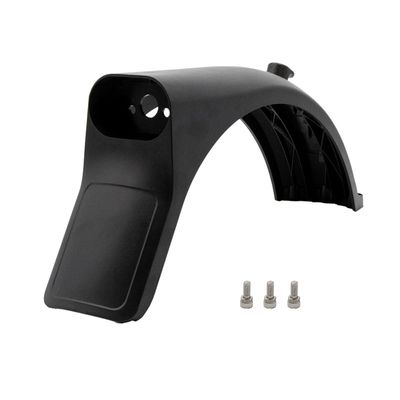 Garde boue Xiaomi Mi5 Pro Garde boue Xiaomi Mi5 Pro