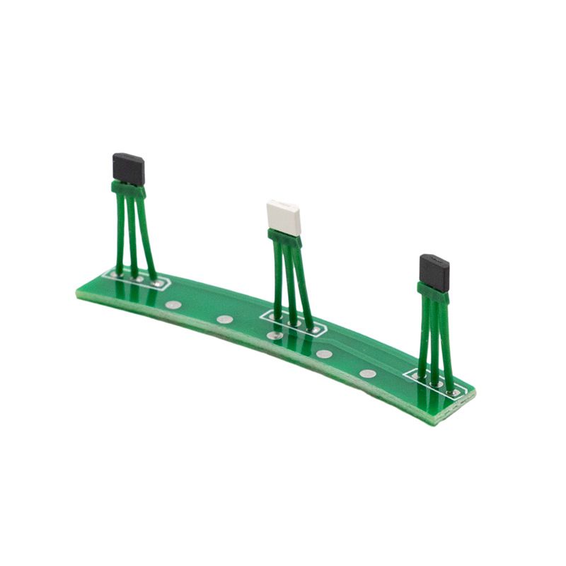 Capteur Hall de moteur pour Xiaomi Mi4Ultra