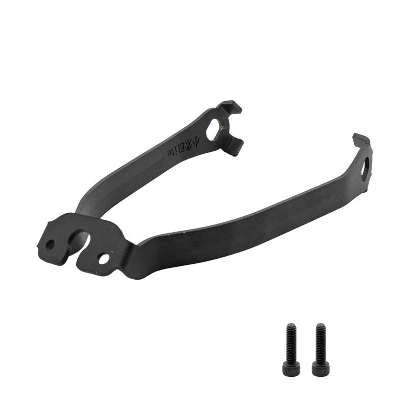Support de garde-boue arrière Xiaomi Elite