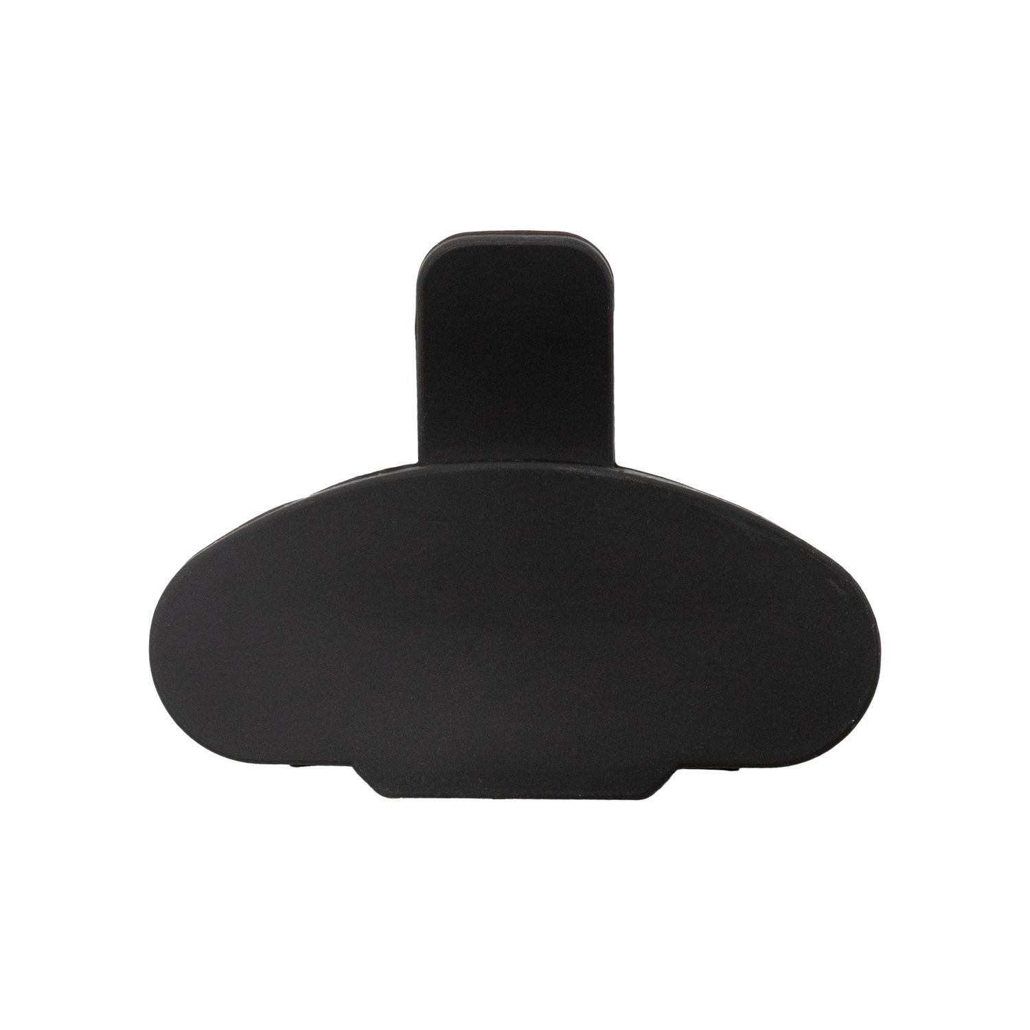 Cache port de charge Navee N65