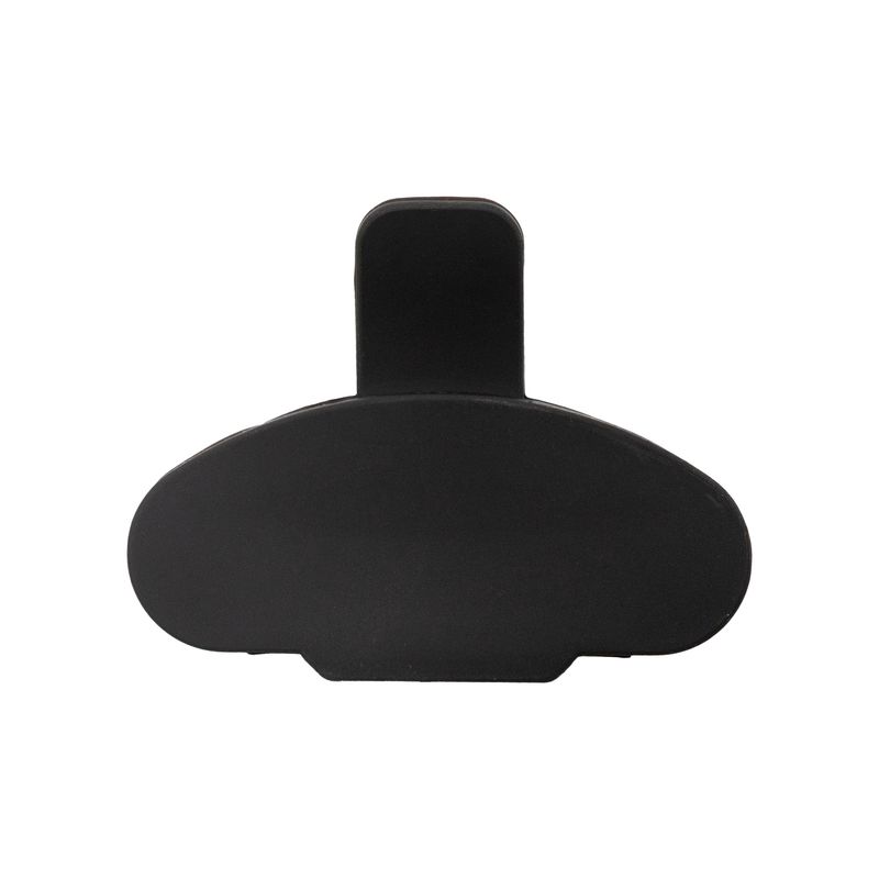 Cache port de charge Navee N65