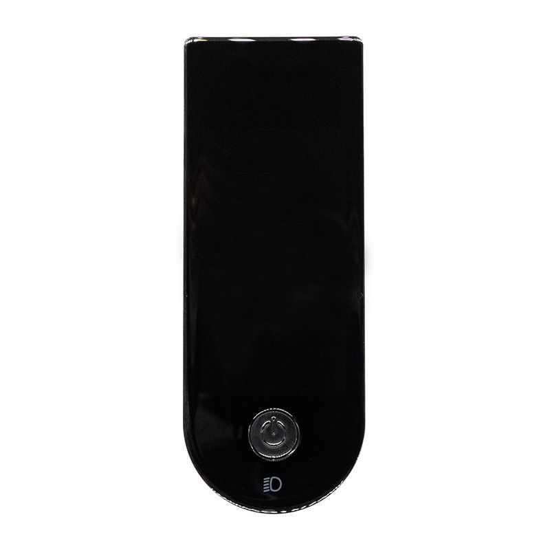 Cache écran Xiaomi Mi4 Lite Gen2