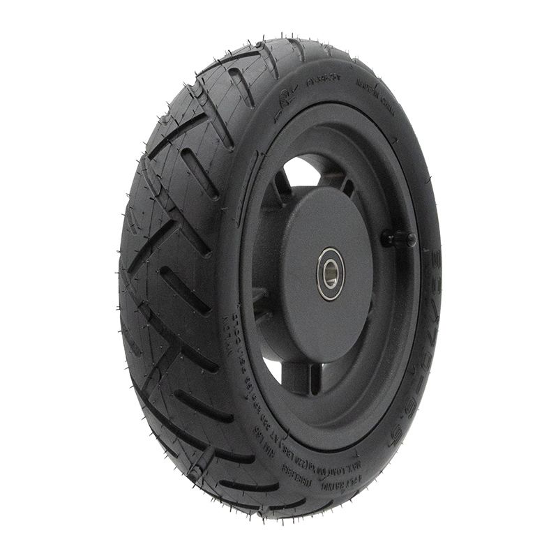 Roue avant Xiaomi Mi5 Roue avant Xiaomi Mi5