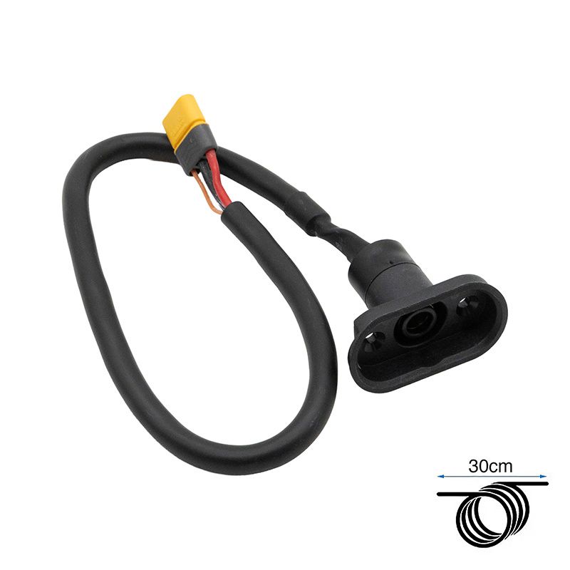 Port de charge Xiaomi Mi4 Pro Plus Port de charge Xiaomi Mi4 Pro Plus