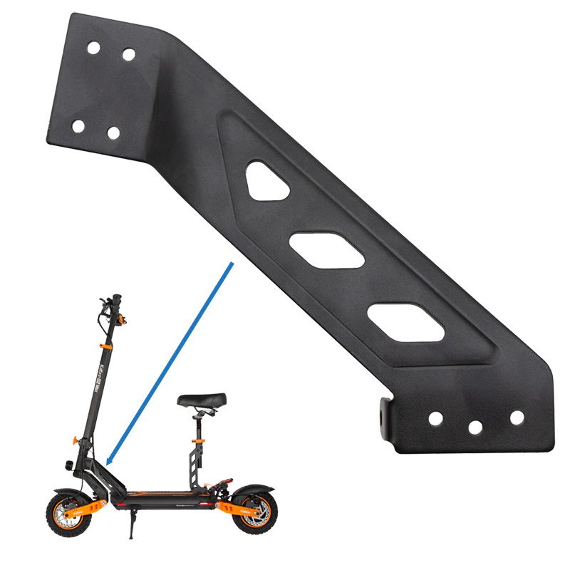 Bras de deck gauche KuKirin G2 Max 2025