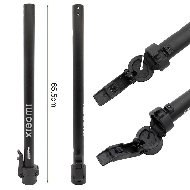 Potence colonne de direction Xiaomi Mi4 Pro Gen2