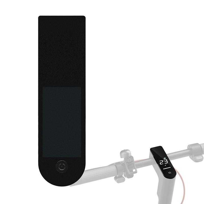 Cache ecran Xiaomi Mi4 Pro (version italienne)