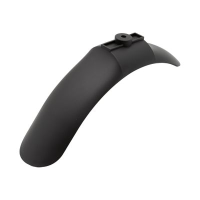 Garde boue avant Xiaomi Mi4 Lite Gen2 Garde boue avant Xiaomi Mi4 Lite Gen2