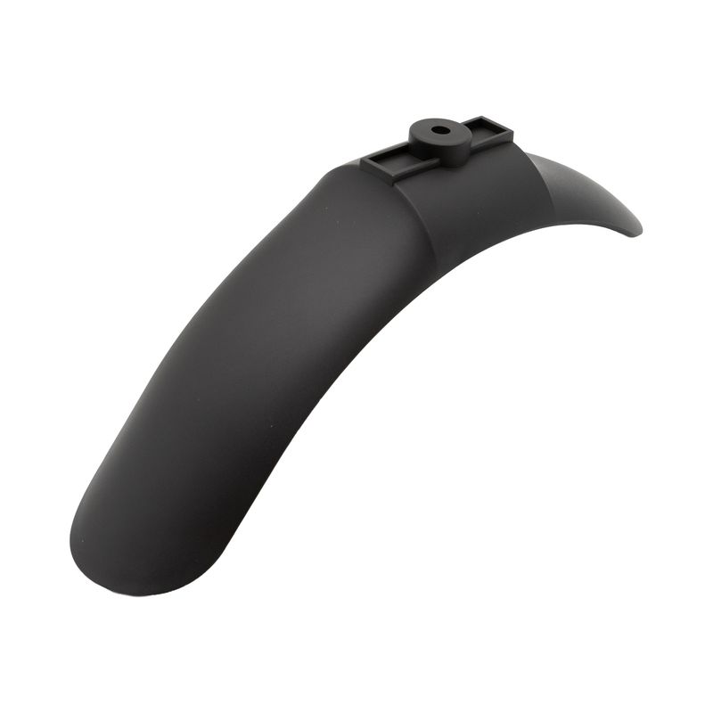 Garde boue avant Xiaomi Mi4 Lite Gen2