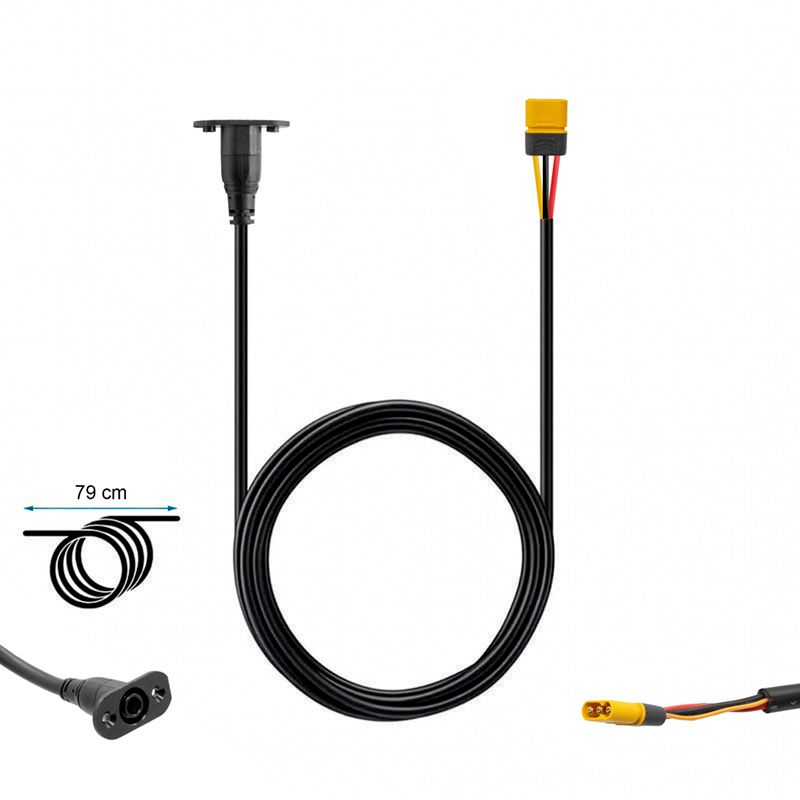 Port de charge Xiaomi Mi5 Max