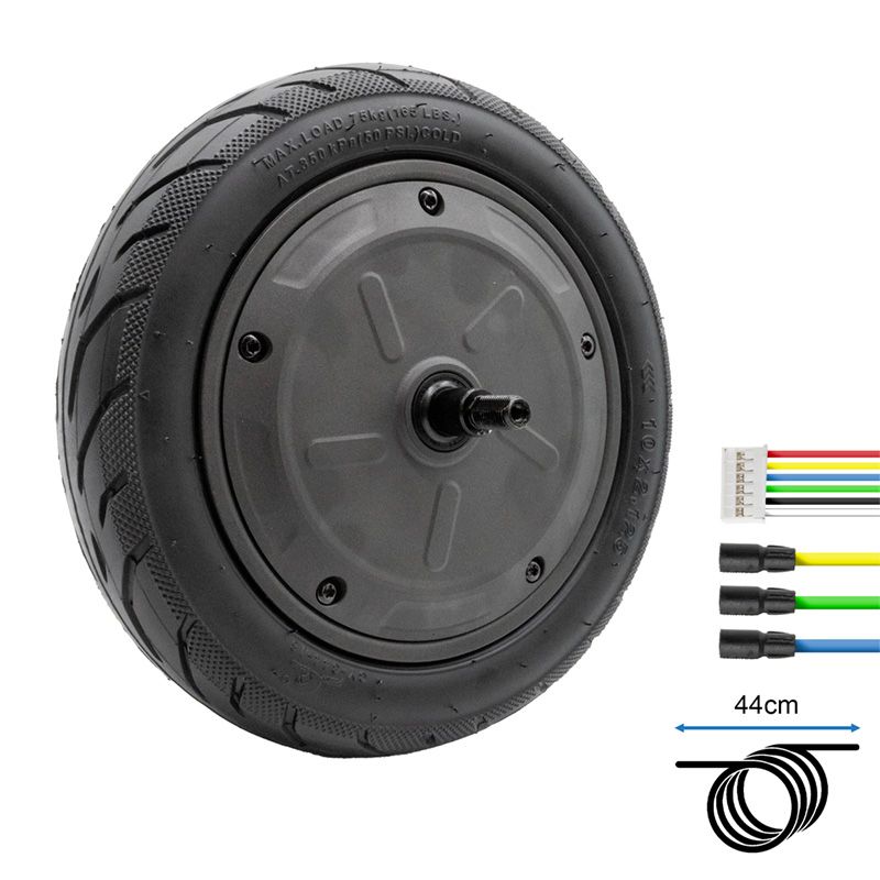 Moteur Xiaomi Mi4 lite Gen2