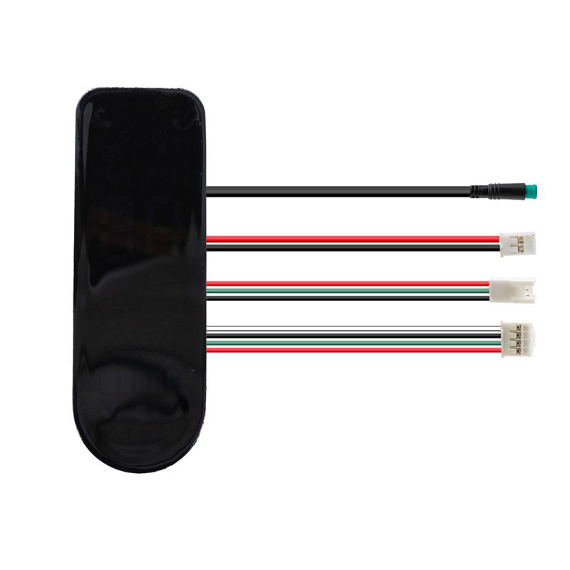 Ecran Navee N20 EU/N40 EU Ecran Navee N20 EU/N40 EU