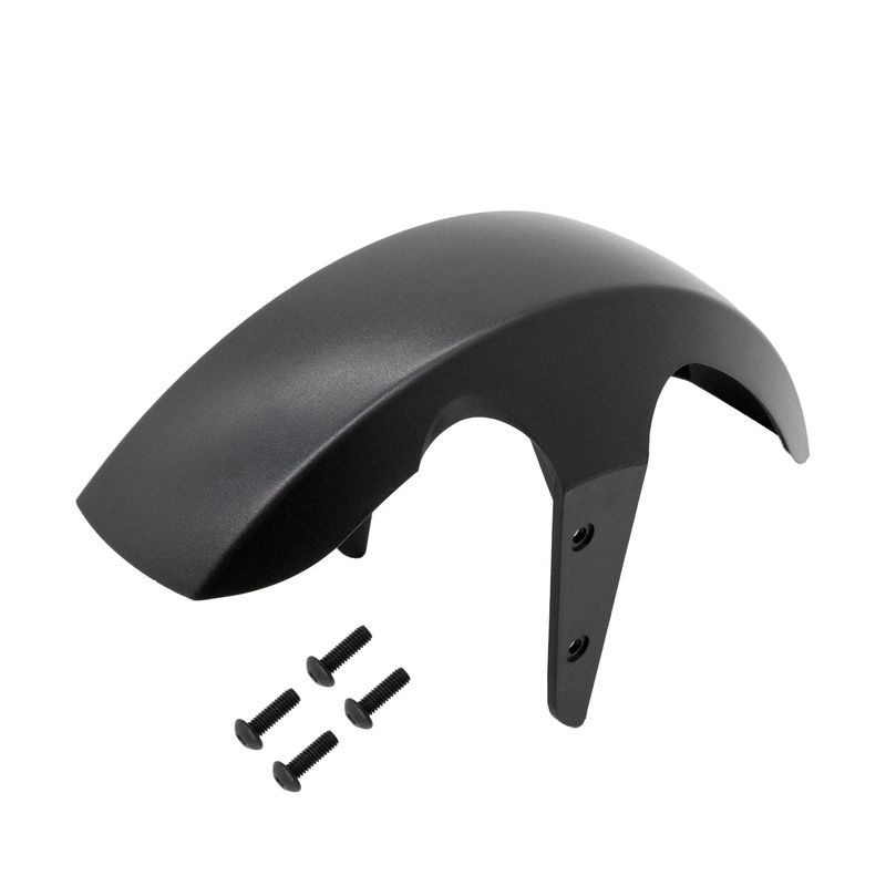 Garde boue avant Xiaomi Mi5/Mi5 Pro/Mi5 Max