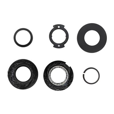 Kit de roulement pour Xiaomi Mi5/Mi5 Pro/Mi5 Max Kit de roulement pour Xiaomi Mi5/Mi5 Pro/Mi5 Max
