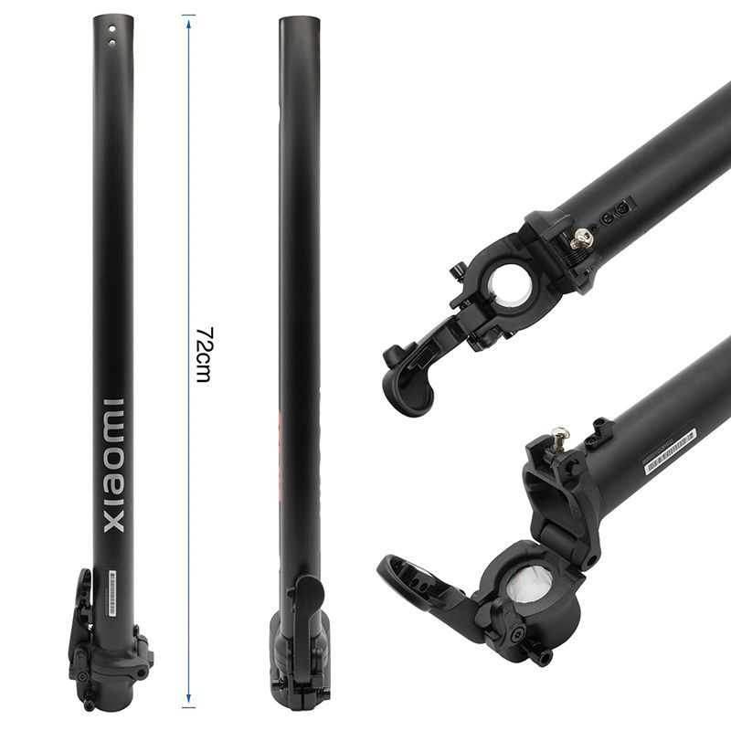 Potence colonne de direction Xiaomi Mi4 lite Gen2