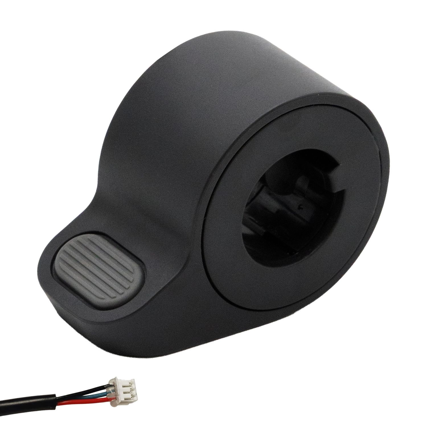 Accélérateur Xiaomi Mi5/Mi5 Pro/Mi5 Max