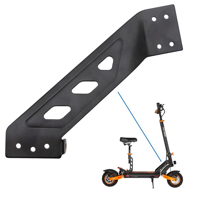 Bras de deck droit KuKirin G2 Max 2025