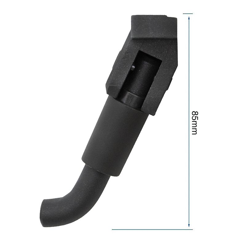 Bequille Xiaomi Mi4 Pro Gen2 Bequille Xiaomi Mi4 Pro Gen2